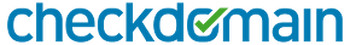 www.checkdomain.de/?utm_source=checkdomain&utm_medium=standby&utm_campaign=www.needle-free.com